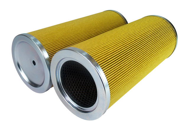 P-F-LU,MU-20,24-20U
